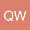 q_u